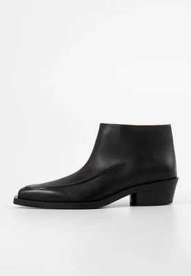 Zdjęcie produktu Ankle boot Proenza Schouler