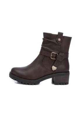 Zdjęcie produktu Ankle boot Refresh