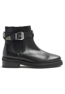 Zdjęcie produktu Ankle boot River Island