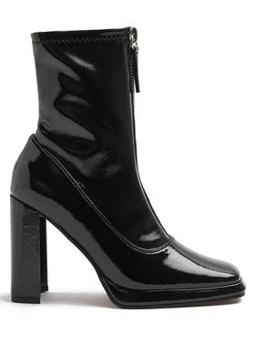 Zdjęcie produktu Ankle boot River Island