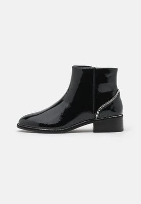 Zdjęcie produktu Ankle boot River Island