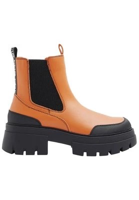 Zdjęcie produktu Ankle boot River Island Wide Fit