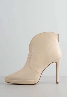 Zdjęcie produktu Ankle boot Steven New York