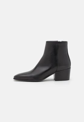 Zdjęcie produktu Ankle boot The Kooples