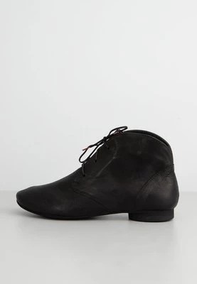 Zdjęcie produktu Ankle boot Think!