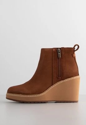 Zdjęcie produktu Ankle boot TOMS