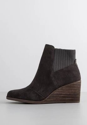 Zdjęcie produktu Ankle boot TOMS