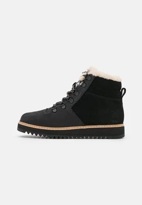 Zdjęcie produktu Ankle boot TOMS