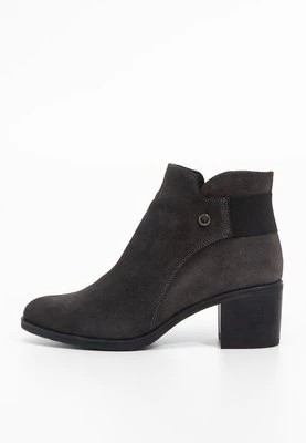 Zdjęcie produktu Ankle boot Toni Pons