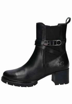 Zdjęcie produktu Ankle boot TT.BAGATT