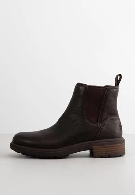 Zdjęcie produktu Ankle boot Ugg