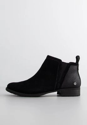 Zdjęcie produktu Ankle boot Ugg