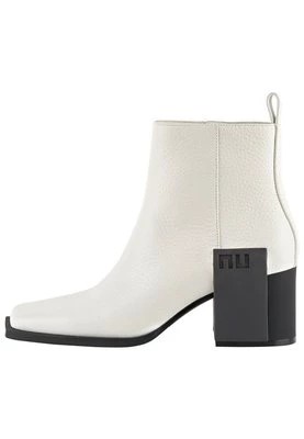 Zdjęcie produktu Ankle boot United Nude