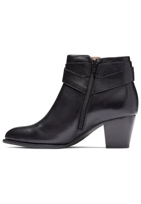 Zdjęcie produktu Ankle boot VIONIC