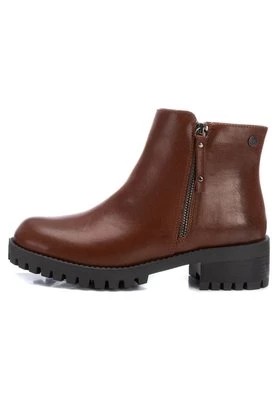 Zdjęcie produktu Ankle boot XTI