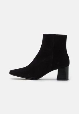 Zdjęcie produktu Ankle boot Zign