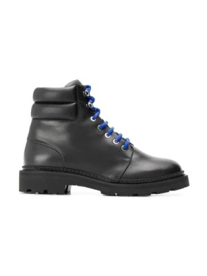 Zdjęcie produktu Ankle Boots Bally