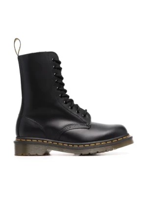 Zdjęcie produktu Ankle Boots Dr. Martens