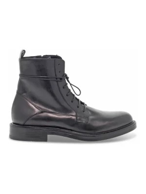 Zdjęcie produktu Ankle Boots Ernesto Dolani