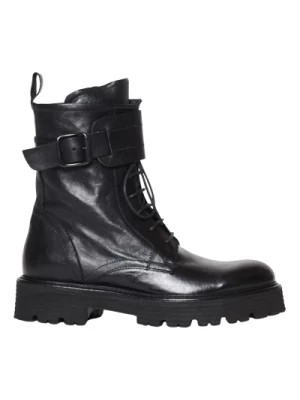 Zdjęcie produktu Ankle Boots Hundred100