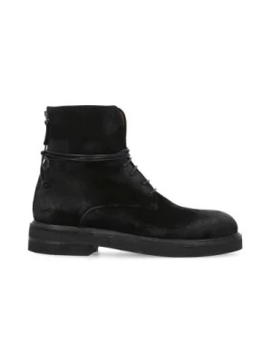 Zdjęcie produktu Ankle Boots Marsell