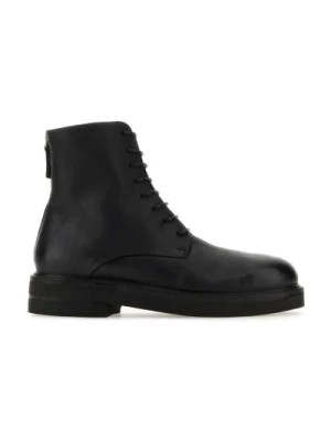 Zdjęcie produktu Ankle Boots Marsell