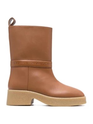 Zdjęcie produktu Ankle Boots Stella McCartney