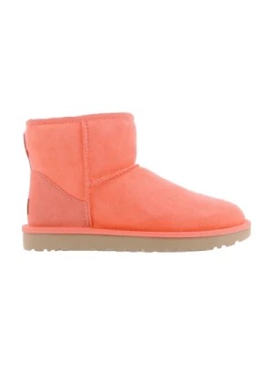 Zdjęcie produktu Ankle Boots UGG