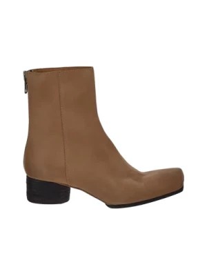 Zdjęcie produktu Ankle Boots UMA Wang