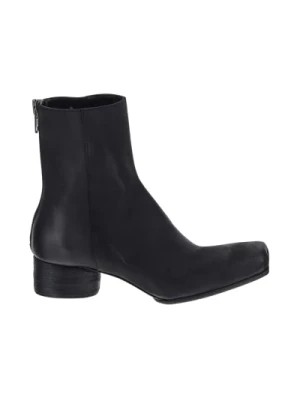 Zdjęcie produktu Ankle Boots UMA Wang