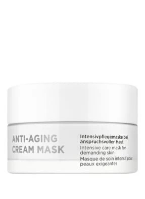 Zdjęcie produktu Annemarie Börlind Beauty Masks ANNEMARIE BÖRLIND