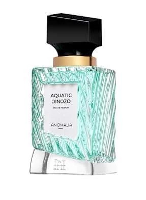 Zdjęcie produktu Anomalia Paris Aquatic Ozonic