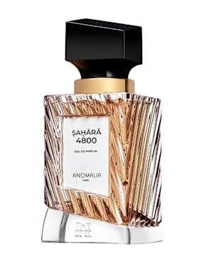 Zdjęcie produktu Anomalia Paris Sahara