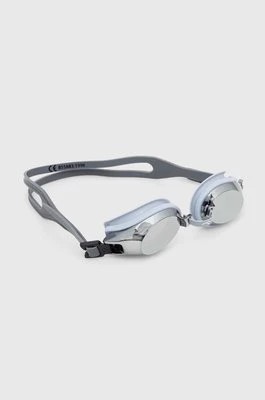 Zdjęcie produktu Aqua Speed okulary pływackie Challenge kolor szary