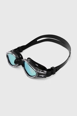 Zdjęcie produktu Aqua Speed okulary pływackie Triton 2.0 Mirror kolor czarny