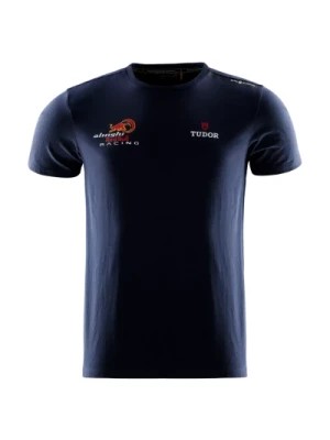 Zdjęcie produktu Arbr Tee Blue Alinghi Red Bull Sail Racing