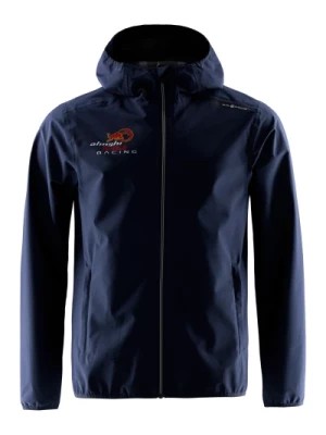 Zdjęcie produktu Arbr Wind Jacket Blue Sail Racing