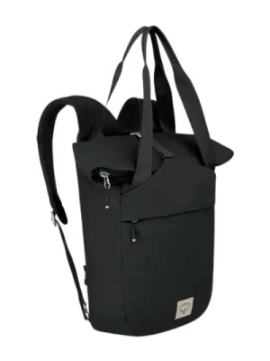 Zdjęcie produktu Arcane Tote Pack Plecak Unisex Osprey