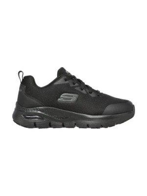 Zdjęcie produktu Arch Fit Slip-Resistant Sneaker Skechers