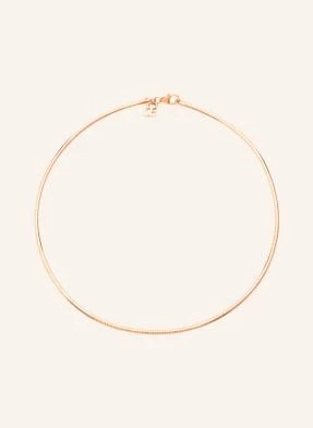 Zdjęcie produktu Ariane Ernst Łańcuszek Mini Choker rosa