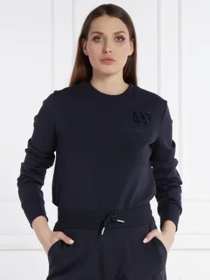 Zdjęcie produktu Armani Exchange Bluza | Regular Fit