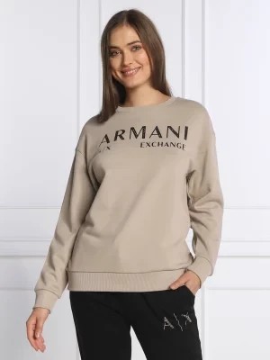 Zdjęcie produktu Armani Exchange Bluza | Regular Fit