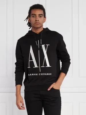 Zdjęcie produktu Armani Exchange Bluza | Regular Fit