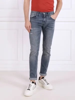 Zdjęcie produktu Armani Exchange Jeansy j13 | Slim Fit