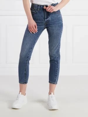 Zdjęcie produktu Armani Exchange Jeansy J51 | Cropped Fit