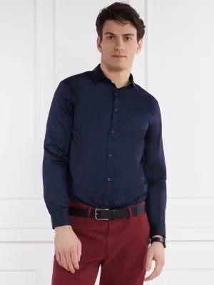 Zdjęcie produktu Armani Exchange Koszula | Regular Fit