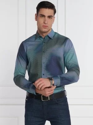 Zdjęcie produktu Armani Exchange Koszula | Regular Fit