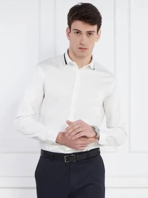 Zdjęcie produktu Armani Exchange Koszula | Regular Fit