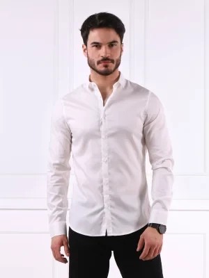 Zdjęcie produktu Armani Exchange Koszula | Regular Fit