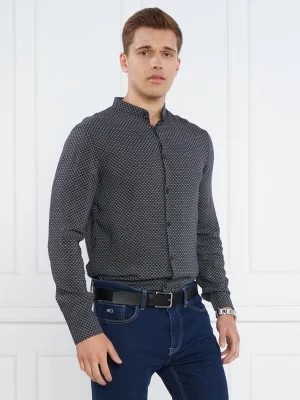 Zdjęcie produktu Armani Exchange Koszula | Regular Fit